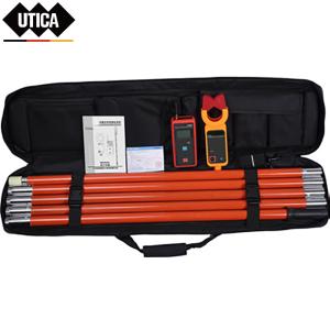 GE80-500-986商品缩略图