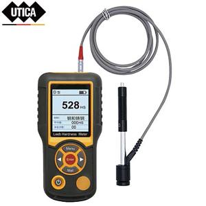 GE80-500-692商品缩略图