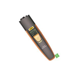 KT95-117-024商品缩略图