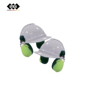 GE80-502-983商品缩略图