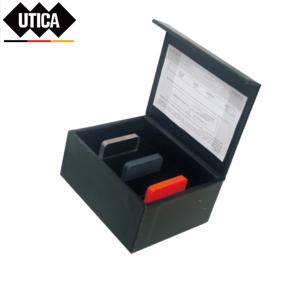 GE80-501-553商品缩略图