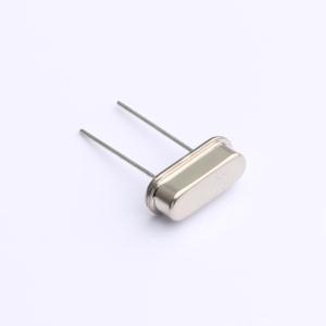 SWXSHBCVE0-16.000000商品缩略图