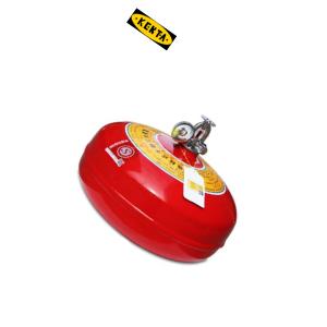 19-119-88商品缩略图