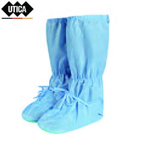 GE80-504-124商品缩略图