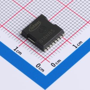 NCEP018N85LL商品缩略图