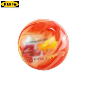 19-119-96商品缩略图