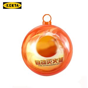 19-119-101商品缩略图