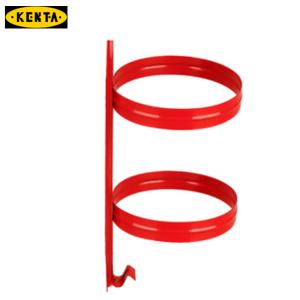 19-119-187商品缩略图