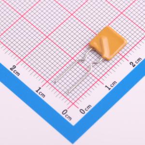 BH16-200商品缩略图