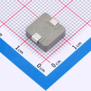 CMPI1040-R56M商品缩略图