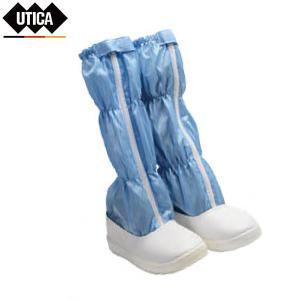 GE80-504-250商品缩略图