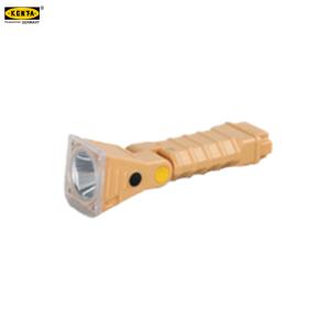 KT9-300-256商品缩略图