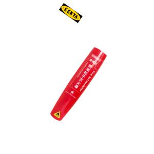 19-119-191商品缩略图