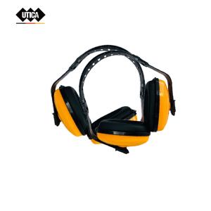 GE80-502-981商品缩略图