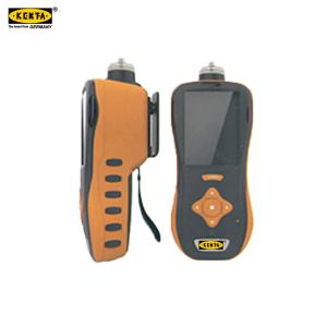 KT95-115-201商品缩略图