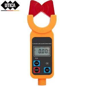 GE80-500-984商品缩略图