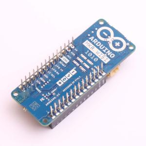 ABX00023商品缩略图