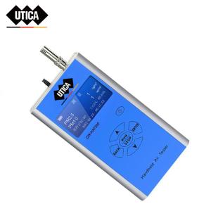 GE80-500-353商品缩略图