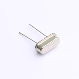 SWXSCBCVE0-14.318180商品缩略图