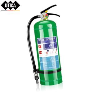 UT119-100-3商品缩略图