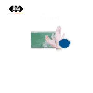 GE70-400-40商品缩略图