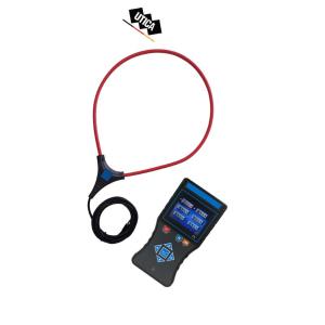 GE80-500-364商品缩略图