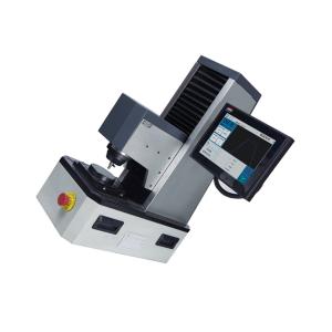 KT95-102-259商品缩略图