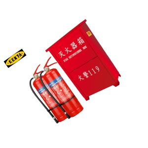 19-119-44商品缩略图