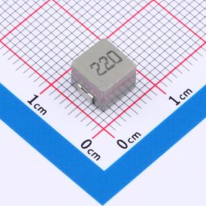 CMPI0650-220M商品缩略图