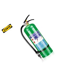 19-119-1商品缩略图