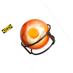 19-119-47商品缩略图