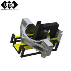 GE80-501-962商品缩略图