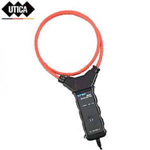 GE80-500-905商品缩略图