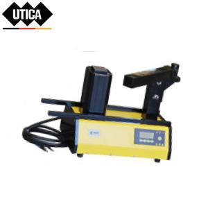 GE80-501-957商品缩略图