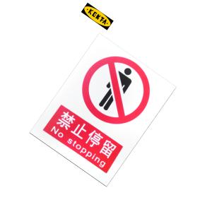 19-119-324商品缩略图