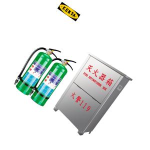 19-119-17商品缩略图