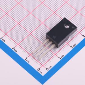 MBR40L80FCT商品缩略图