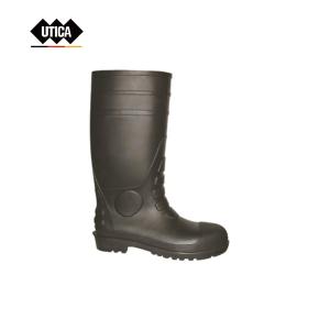 GE70-400-422商品缩略图