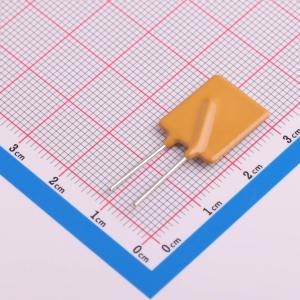 BH30-400商品缩略图