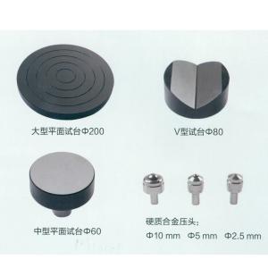 KT95-102-253商品缩略图