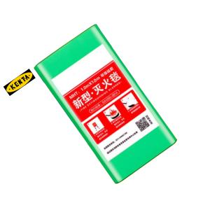 19-119-631商品缩略图