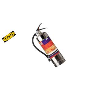 19-119-365商品缩略图