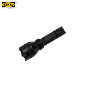 KT9-300-13商品缩略图