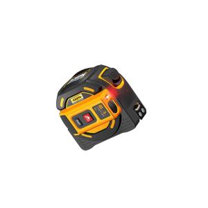 KT95-115-001商品缩略图