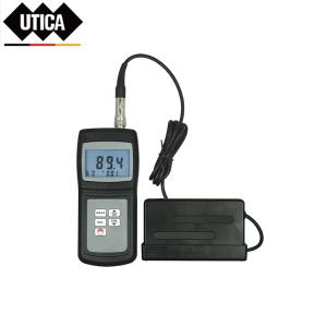 UTICA(优迪佧) 数显光泽度计分体式 测量角度60° GE80-501-514