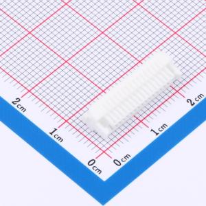 SHLD-32Y商品缩略图