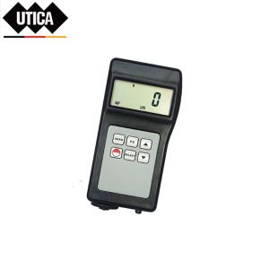 GE80-501-577商品缩略图