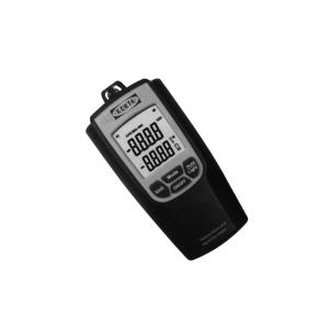 KT7-117-1商品缩略图