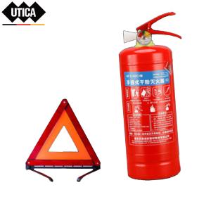 UT119-100-38商品缩略图