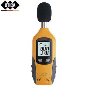 GE80-500-693商品缩略图